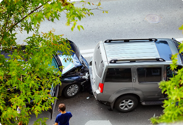 Sidcup towing and recovery service