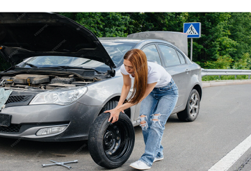 Sydenham towing and recovery service