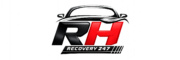 RH Recovery 247